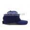New Style Custom High Quality Baseball Cap Cheap Fitted Baseball Caps Bulk