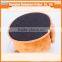 wholesale good standard heated gaming mouse mat for warming