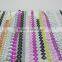 hot fix pet sequin roll pet sequin tape motif sequins film