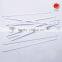 Wholesale 10mm Flat Steel Bone For cCorset