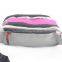 Sports Jogging Fitness Bum Bag Fashion Pack