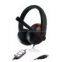 USB headphone for gaming