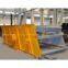 World Leading Vibration Screen With Large Productivity