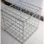 xiyue gabion basket(factory)