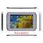 7inch tablet PC_Superslim_MTK6515+2G+BT+phone+FM+1024*600 HD display_Google Android 4.0Gingerbread_2G_WIFI_camera_Produced by Maxshine Technology Co.Ltd.