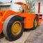 FCYJ-3D underground mining articulated hydraulic 4x4 wheel diesel Front LHD,load haul dump