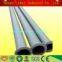 Rubber Lined Carbon Steel Seamless Pipe