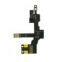 Proximity Sensor Light flex cable jack ribbon for iphone 5