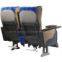 Luxurious Seat for Bus & Coach