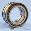 SL045022-PPNR Full Complement Cylindrical Roller Bearing