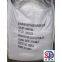 Manufaturer Supply Sodium Metabisulfate Food Grade With Low Price