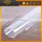 Super quality 1.52x30m rolls ir heating transparent film