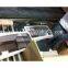 Car Side Mirrors production line Factory