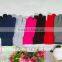knitted Touchscreen gloves,Conductive touch gloves for iphone/ipad