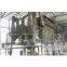 Energy-Saving Fine Grinding Mill with CE Approved Fine Grinding Mill