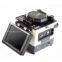 cheap price Fiber Optic Splicing Machine KL-300