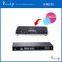 UCM62xx Grandstream IP PBX Appliance