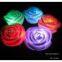 Candle Gift For Valentine's Day