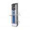 Supply various kinds of specifications, charging pile