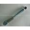 Shock Absorber for Mexic, Brazil, Peru, Colombia,GREECE, FRANCE