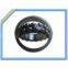 Self-aligning Ball Bearing