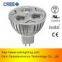 gu10 led spotlight, COB LED GU10 240V