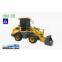 Offer Mini Loaders CS915 with CE certificate