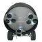 220V Floor Grinding Machine With Vacuum Clean System[ASL]