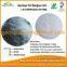 Widely use aluminum foil fiberglass cloth for heat pipe and duct