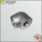 China Manufacture Angle Type Conduit Fittings/Iron Conduit Fittings/Circular Conduit Box