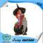 Custom Disney Pin，disney Lapel Pin Badge Medal Coin Manufacturer in China