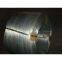 Galvanized Steel Wire