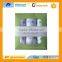 2016 hot sale 100% Organic Cotton Muslin Wrap Blanket 47*47"