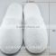 High quality Cheap Hotel Slippers Manufacturer