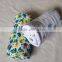 4 layers swaddle blanket big size 47*47 inch