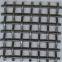 CRIMPED wire mesh manufacturer direct sell high quality and low cost