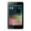 7 inch MTK all function tablet pc GPS Bluetooth 3G phone call tablet pc