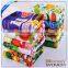 Super cleaning towel anti-bacterial kitchen towel wholesale (many design choose )