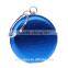 silver candy color clutch bag /ygm silver gold red portable purse Evening bag / Gorgeous Bridal Wedding Purse Party Handbag