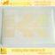 hot melt adhesive products