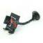 Car universal holder for mobile phone, psp,gps,pda,