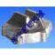 oil tank cover shantui excavator parts (SE330)