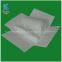 Paper Pulp Packaging Tray Disposable Cosmetic Trays