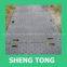 Uhmwpe Ground Mats /uhmwpe Rood Mats/anti-slip Ground Mat