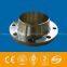 Sell welde neck  flange RAISED FACE ANSI B16.5 ss304/316