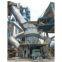 Vertical Cement Grinding Mill