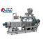 core filling snacks machinery