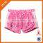 wholesale sport shorts women,custom sports wears women,shorts H-470