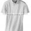 mens shirts polo for men from dubai fluorescent polo shirts