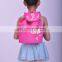 11325404 Kids ballet dance bag